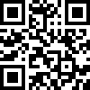 https://qudsonline.ir/x4Pzq