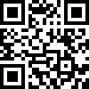 https://qudsonline.ir/x7N35