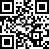 https://qudsonline.ir/xcRrk