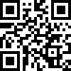 https://qudsonline.ir/xcHf4