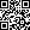 https://qudsonline.ir/x7yBN
