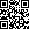 https://qudsonline.ir/xcGFM