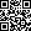 https://qudsonline.ir/x6hYb