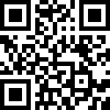 https://qudsonline.ir/x7fcv