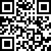 https://qudsonline.ir/x9WKc