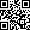 https://qudsonline.ir/xcm6S