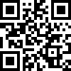 https://qudsonline.ir/x7cbb