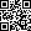 https://qudsonline.ir/xcQSn