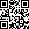 https://qudsonline.ir/x5sCL