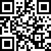 https://qudsonline.ir/xcs5h