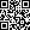 https://qudsonline.ir/x8FBz