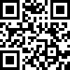 https://qudsonline.ir/xc5yc