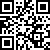 https://qudsonline.ir/xbTGz