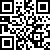 https://qudsonline.ir/x8ypp