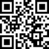 https://qudsonline.ir/xcqty