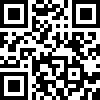 https://qudsonline.ir/x8GqL