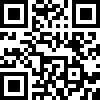 https://qudsonline.ir/xcCJ6