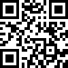 https://qudsonline.ir/xcc3B