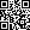 https://qudsonline.ir/x7t2Q