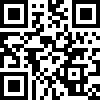 https://qudsonline.ir/x7YkQ