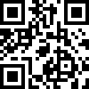 https://qudsonline.ir/xcMQp