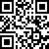 https://qudsonline.ir/x87sv