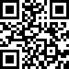 https://qudsonline.ir/xct5Z
