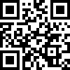 https://qudsonline.ir/xcR57