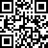 https://qudsonline.ir/xcdFf