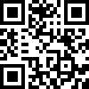 https://qudsonline.ir/x965K