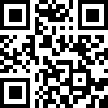https://qudsonline.ir/x6RYc