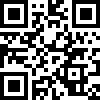 https://qudsonline.ir/x7v5F