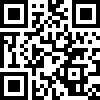 https://qudsonline.ir/x5SHY