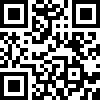 https://qudsonline.ir/xcXPR