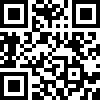 https://qudsonline.ir/x7wX3