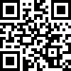 https://qudsonline.ir/xczhd