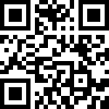 https://qudsonline.ir/xcHR3