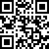https://qudsonline.ir/x8Dn5
