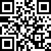 https://qudsonline.ir/xbPhG