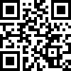 https://qudsonline.ir/xbTN3