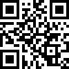 https://qudsonline.ir/xbzx9
