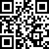 https://qudsonline.ir/x7QdZ