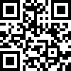https://qudsonline.ir/x62dQ