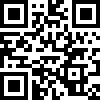 https://qudsonline.ir/xcmhN
