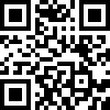https://qudsonline.ir/xcXrc