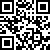 https://qudsonline.ir/xb96m