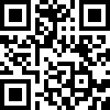 https://qudsonline.ir/x7SXS