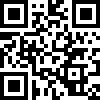 https://qudsonline.ir/xcStf