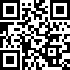 https://qudsonline.ir/xcGgC