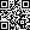 https://qudsonline.ir/x8Gyx